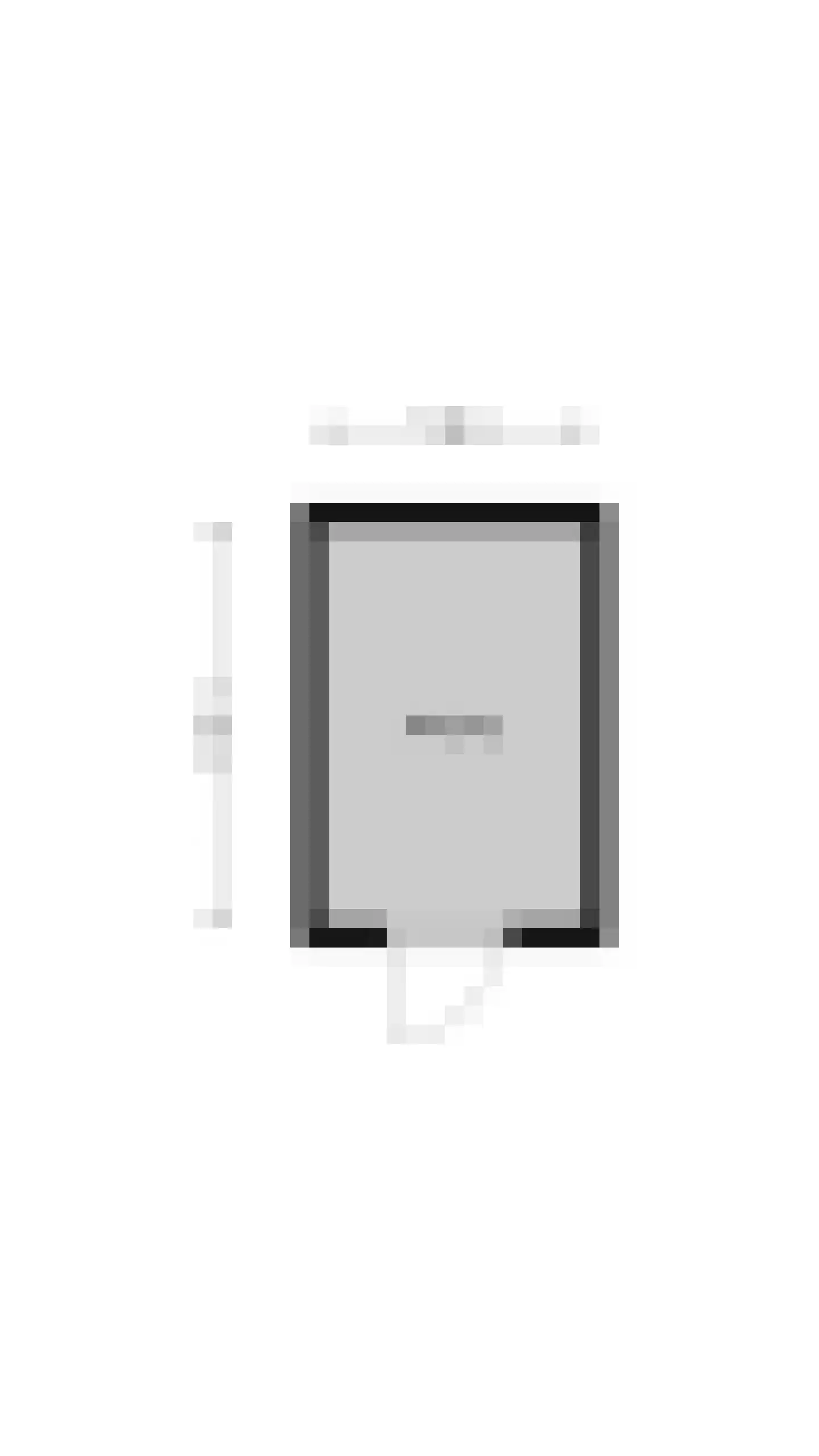 Heerlijkheid 26 Warmenhuizen thumbnail 36