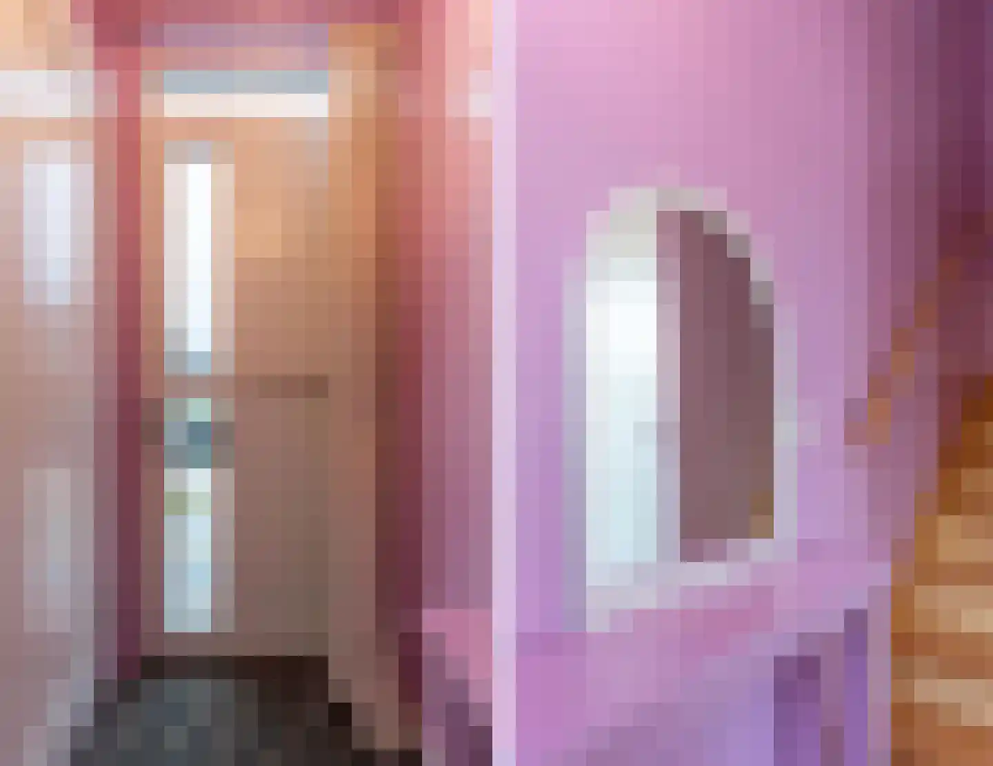 Heerlijkheid 26 Warmenhuizen thumbnail 5