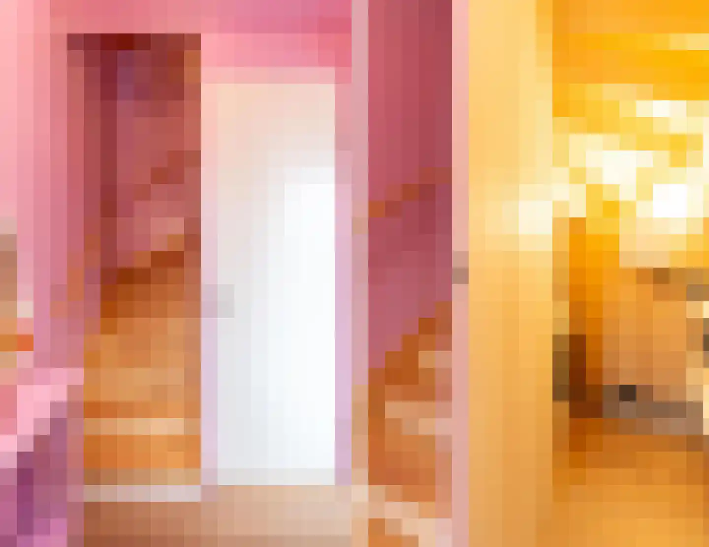 Heerlijkheid 26 Warmenhuizen thumbnail 6