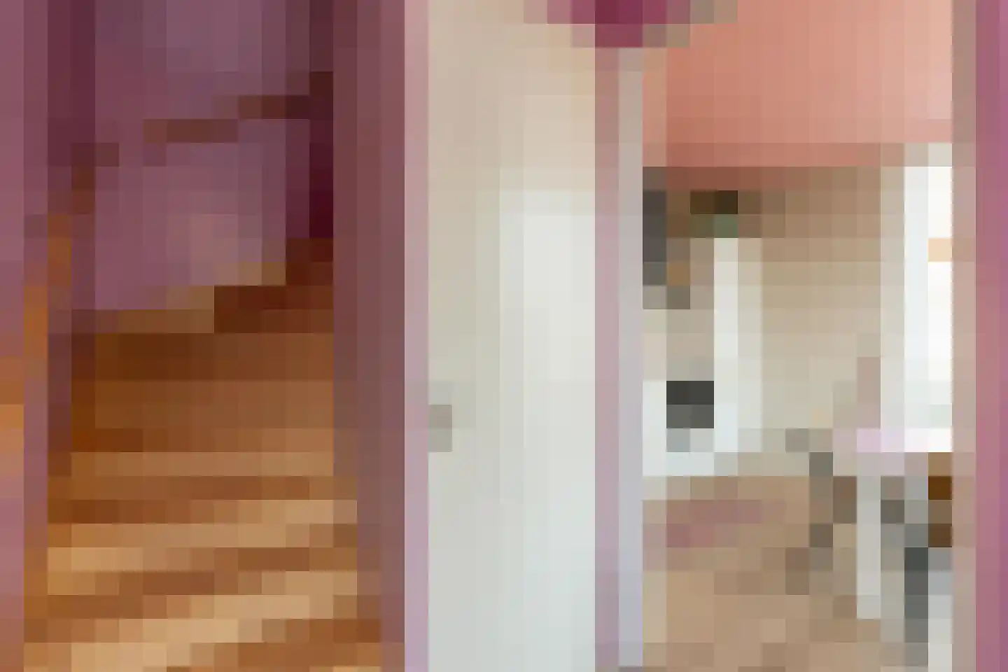 Heerlijkheid 26 Warmenhuizen thumbnail 7