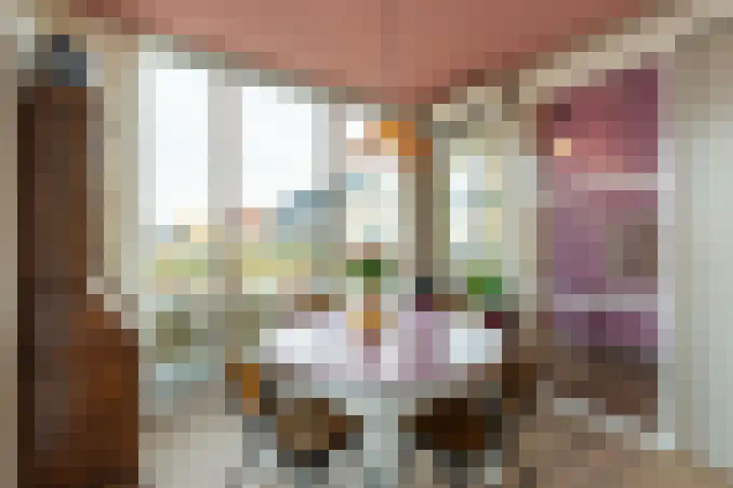 Heerlijkheid 26 Warmenhuizen thumbnail 9