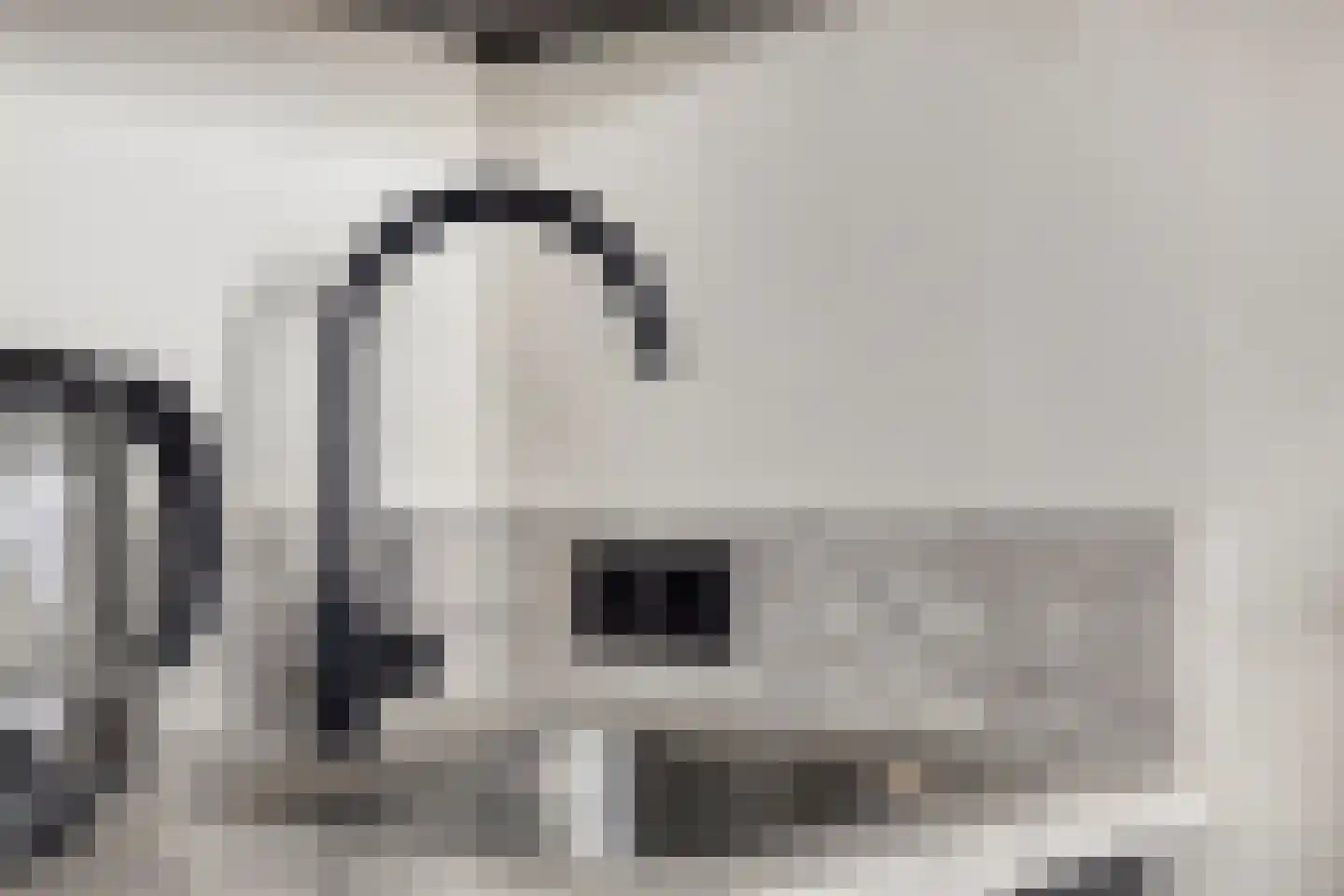 Heerlijkheid 28 Warmenhuizen thumbnail 10