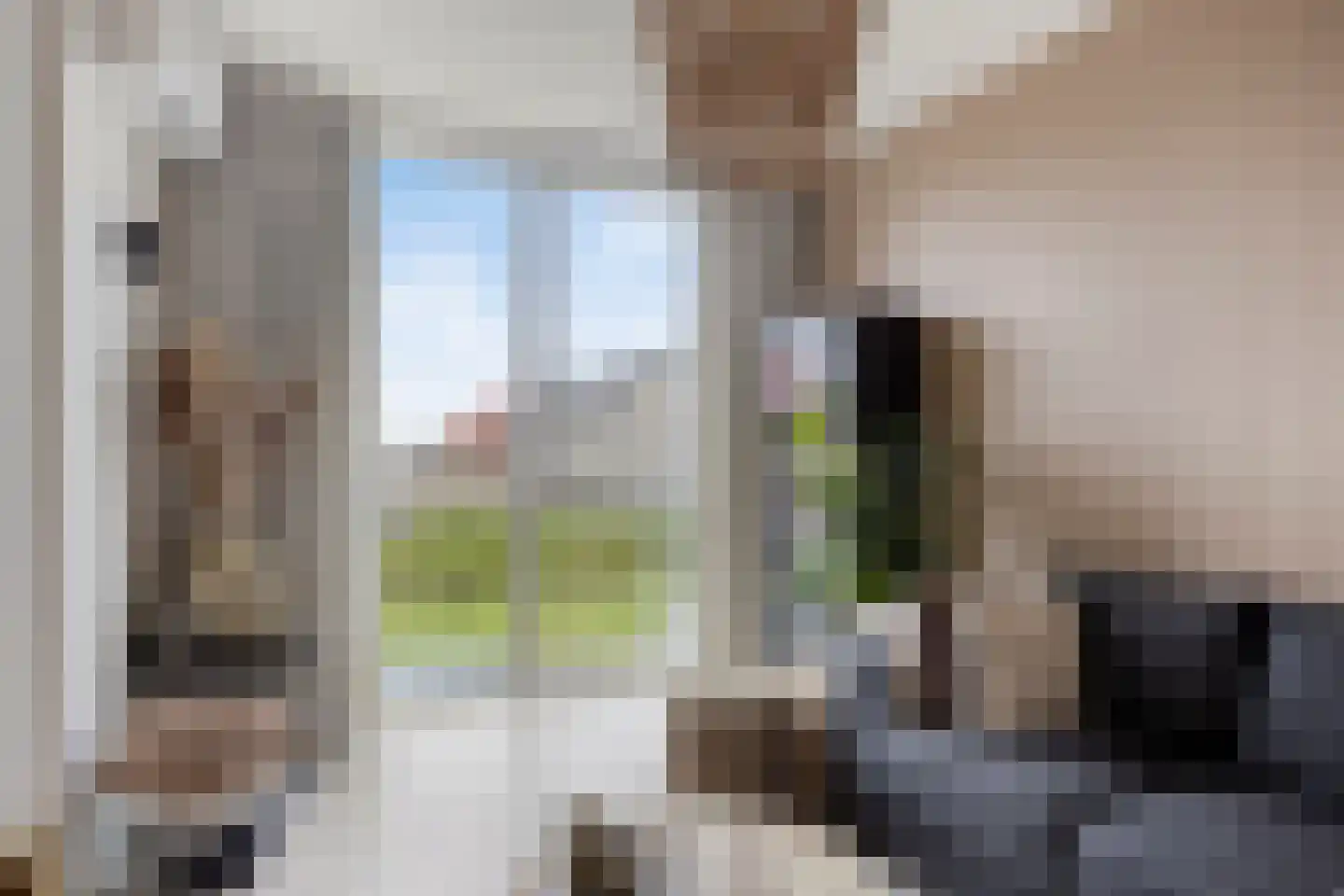 Heerlijkheid 28 Warmenhuizen thumbnail 13