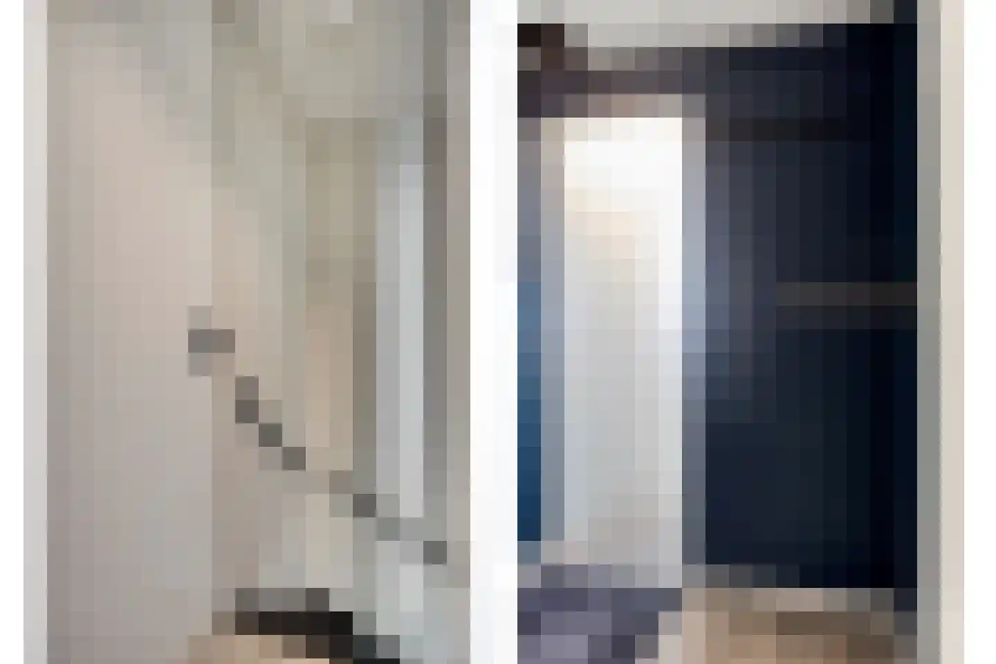 Heerlijkheid 28 Warmenhuizen thumbnail 15