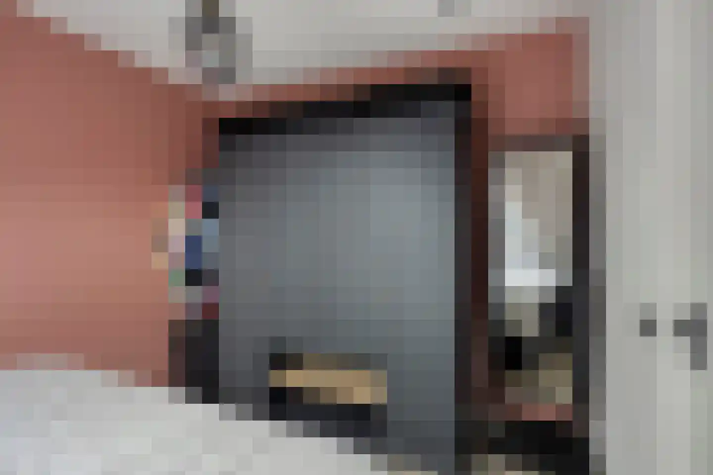 Heerlijkheid 28 Warmenhuizen thumbnail 18