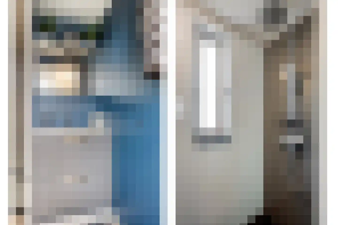 Heerlijkheid 28 Warmenhuizen thumbnail 19