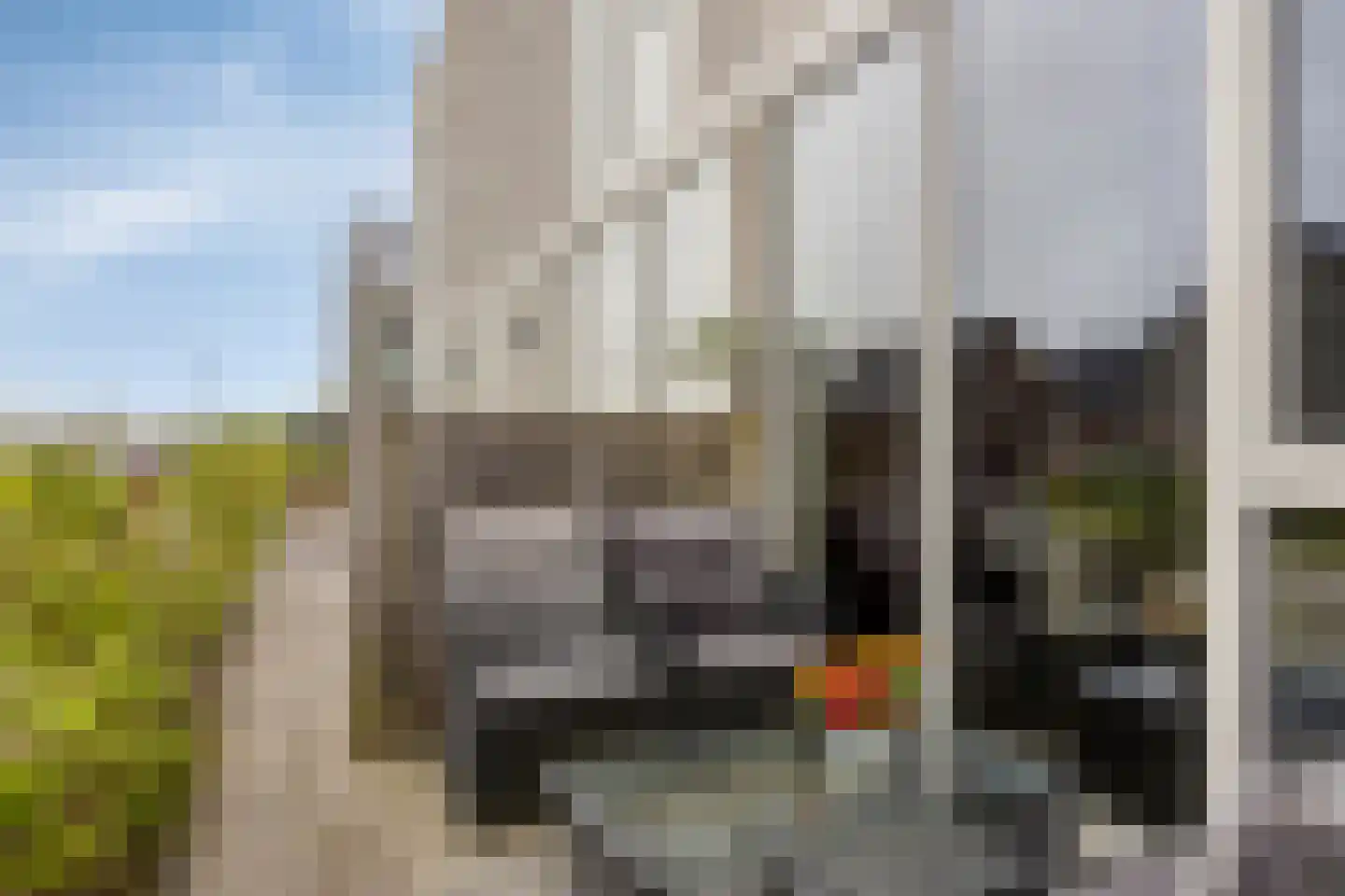 Heerlijkheid 28 Warmenhuizen thumbnail 20