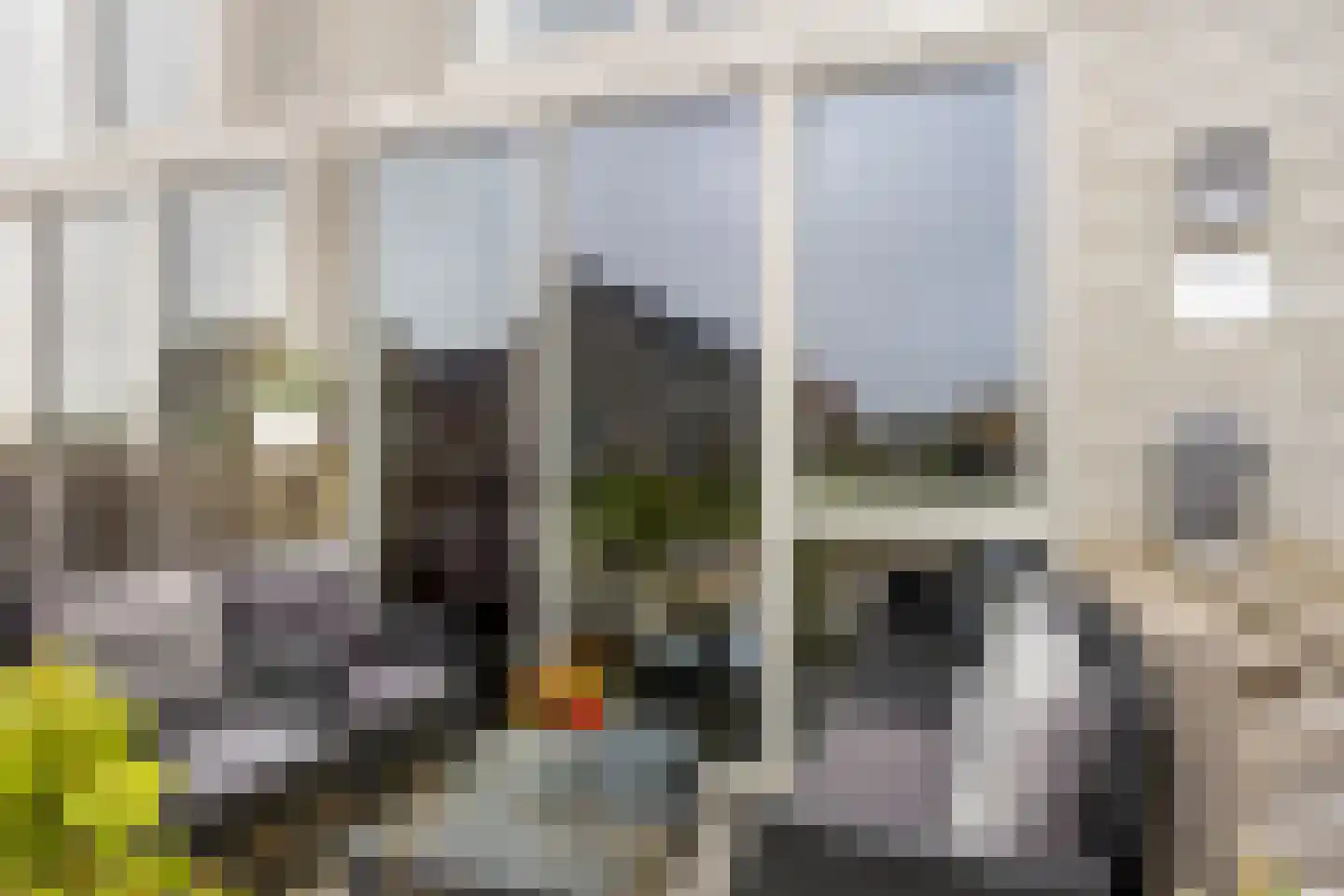 Heerlijkheid 28 Warmenhuizen thumbnail 21