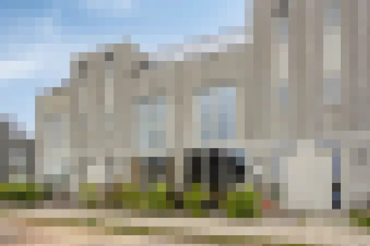 Heerlijkheid 28 Warmenhuizen thumbnail 23