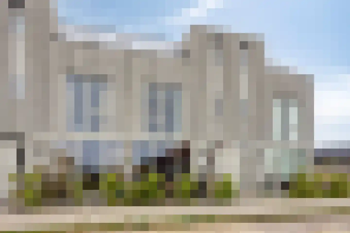 Heerlijkheid 28 Warmenhuizen thumbnail 24