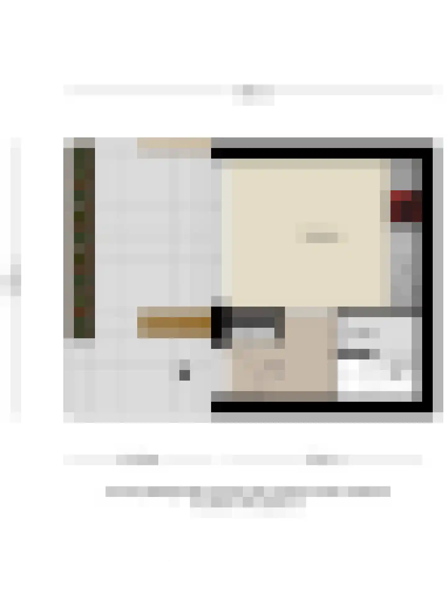 Heerlijkheid 28 Warmenhuizen thumbnail 25