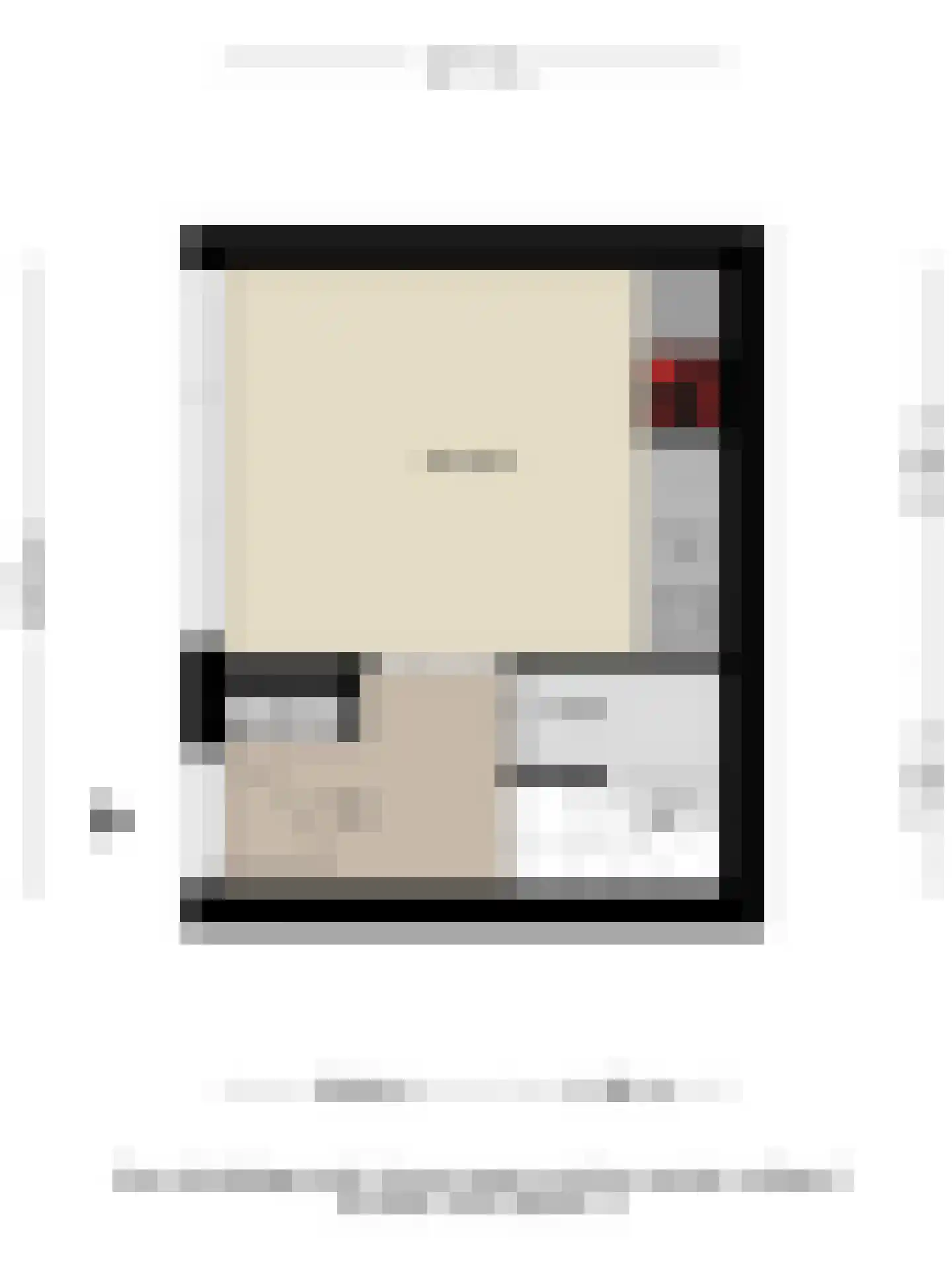 Heerlijkheid 28 Warmenhuizen thumbnail 26