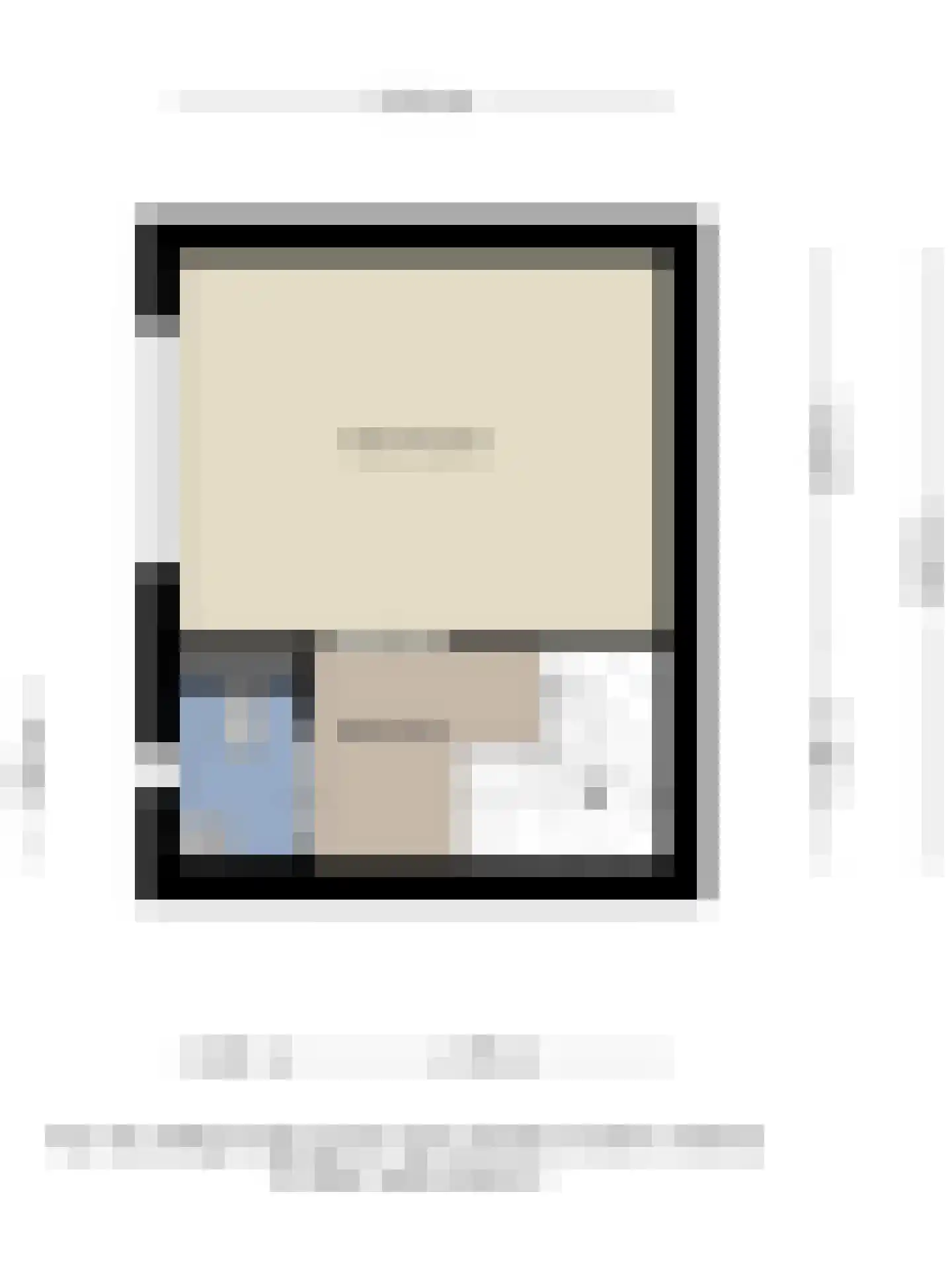 Heerlijkheid 28 Warmenhuizen thumbnail 27