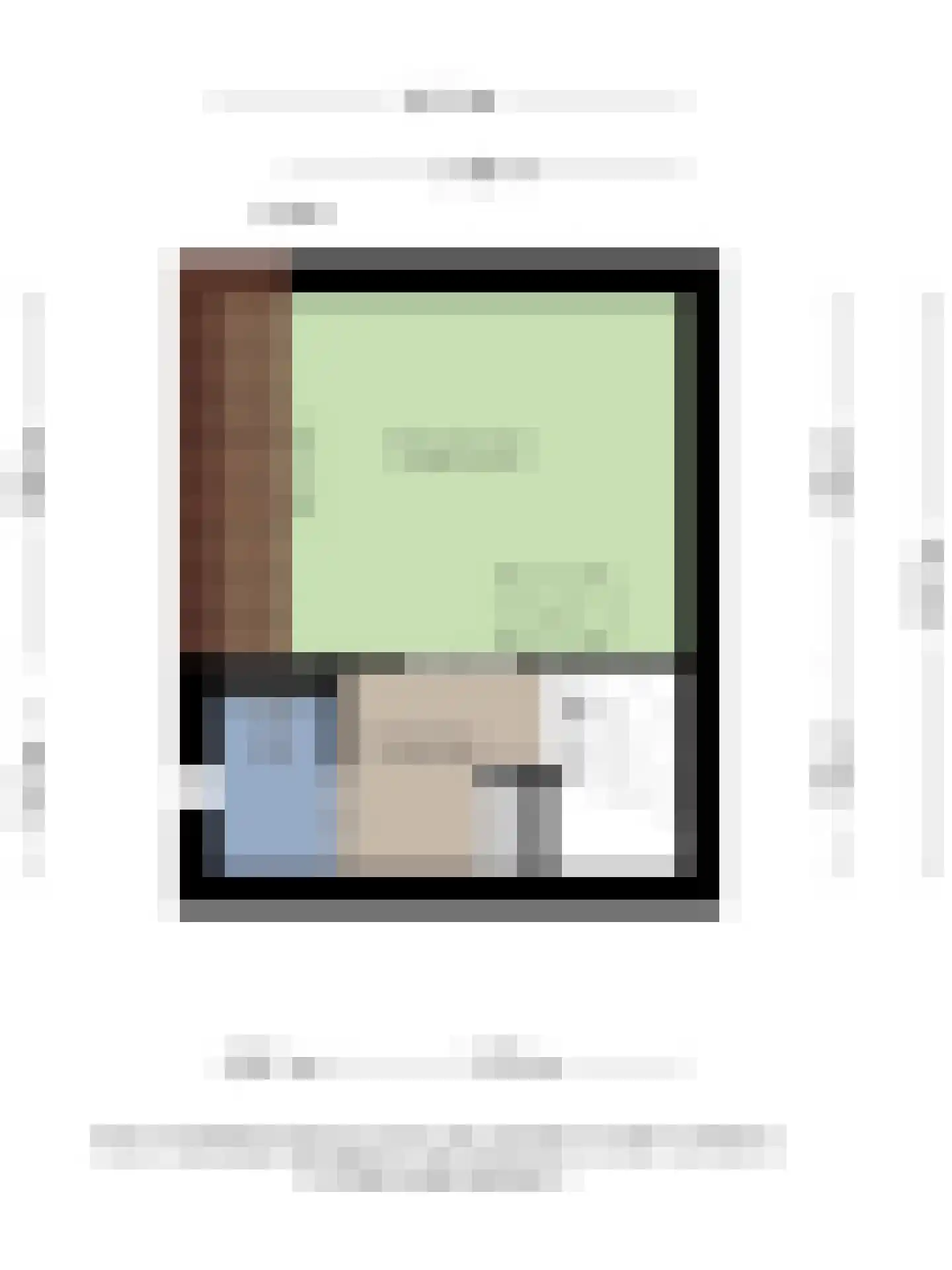 Heerlijkheid 28 Warmenhuizen thumbnail 28