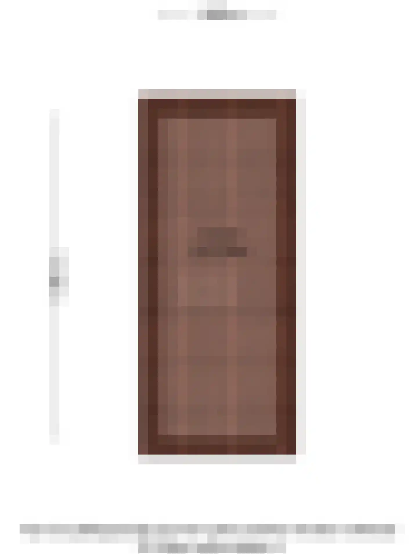 Heerlijkheid 28 Warmenhuizen thumbnail 29