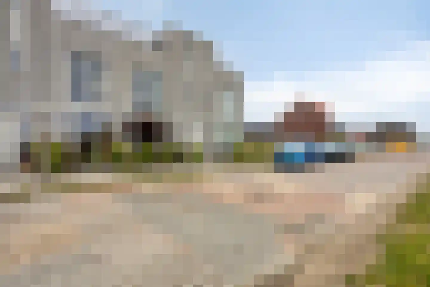 Heerlijkheid 28 Warmenhuizen thumbnail 4