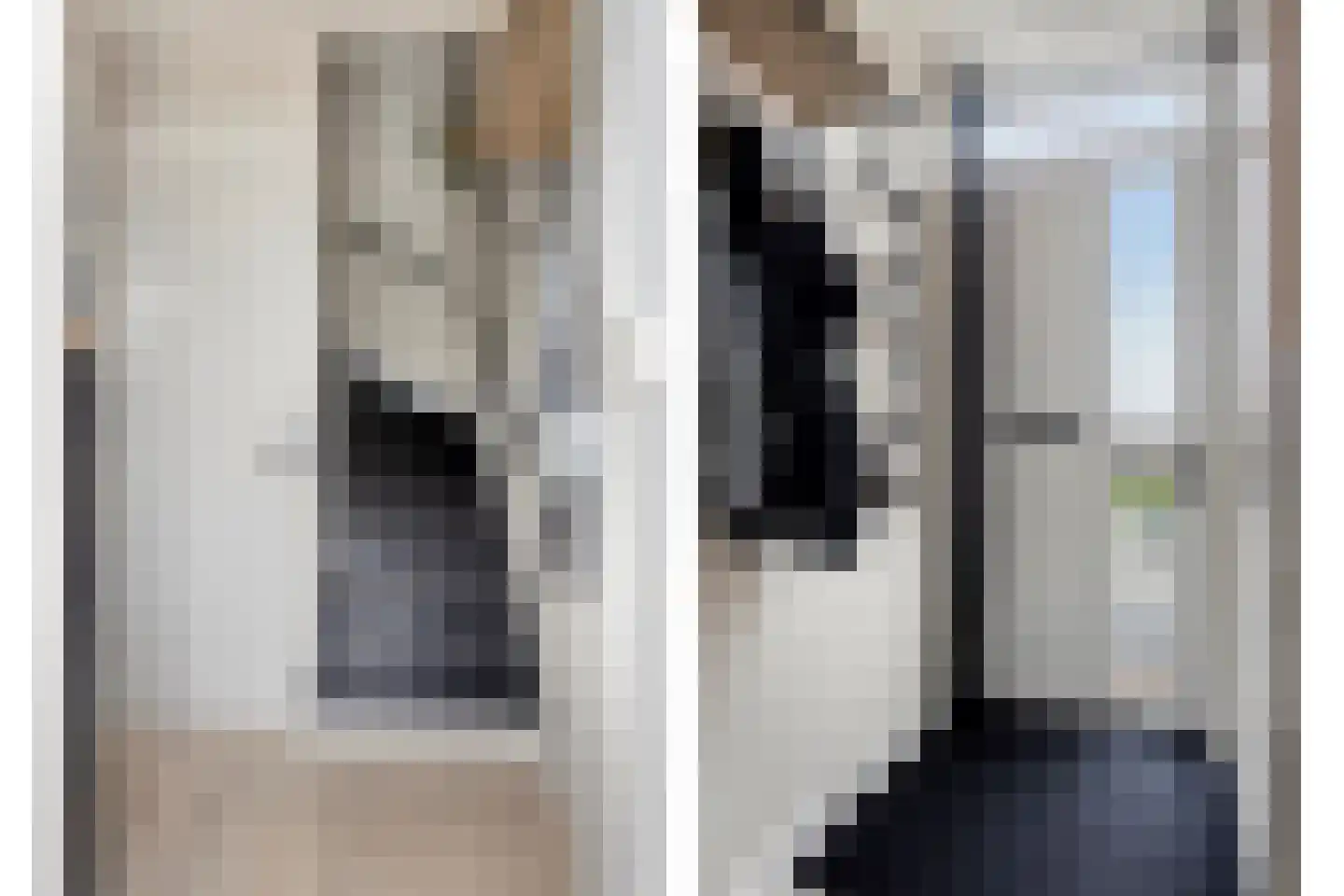 Heerlijkheid 28 Warmenhuizen thumbnail 5