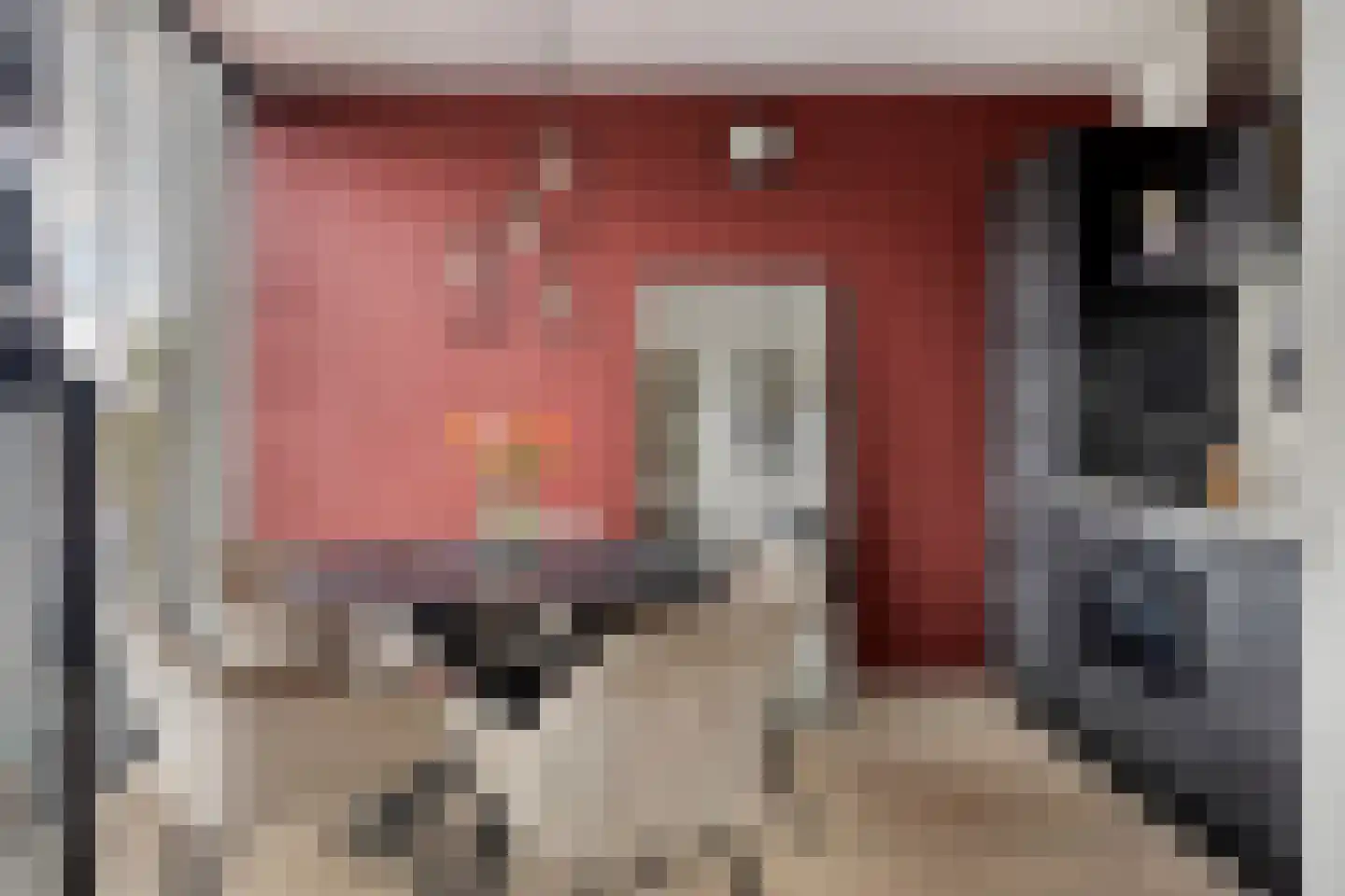 Heerlijkheid 28 Warmenhuizen thumbnail 6