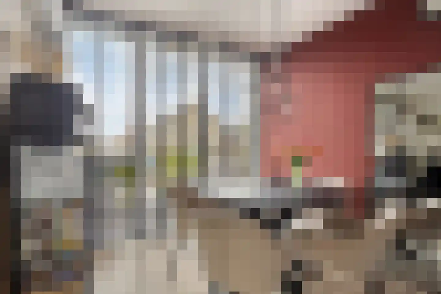 Heerlijkheid 28 Warmenhuizen thumbnail 7