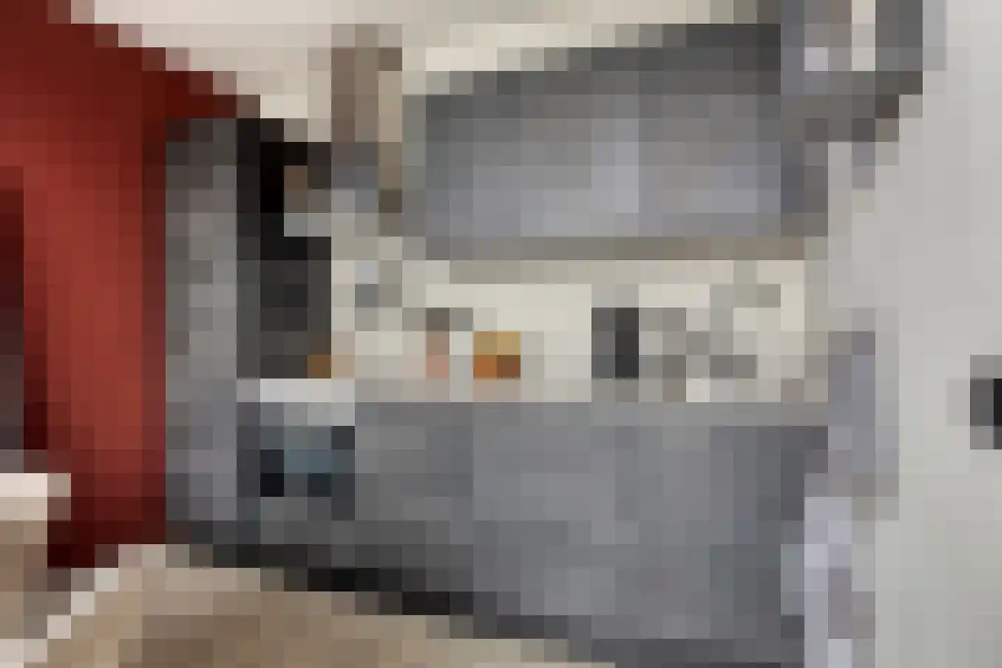 Heerlijkheid 28 Warmenhuizen thumbnail 8