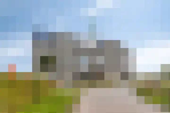 Heerlijkheid 48 Warmenhuizen