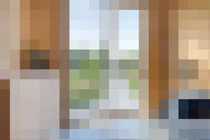 Heerlijkheid 48 Warmenhuizen thumbnail 12