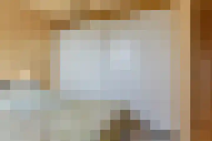 Heerlijkheid 48 Warmenhuizen thumbnail 15