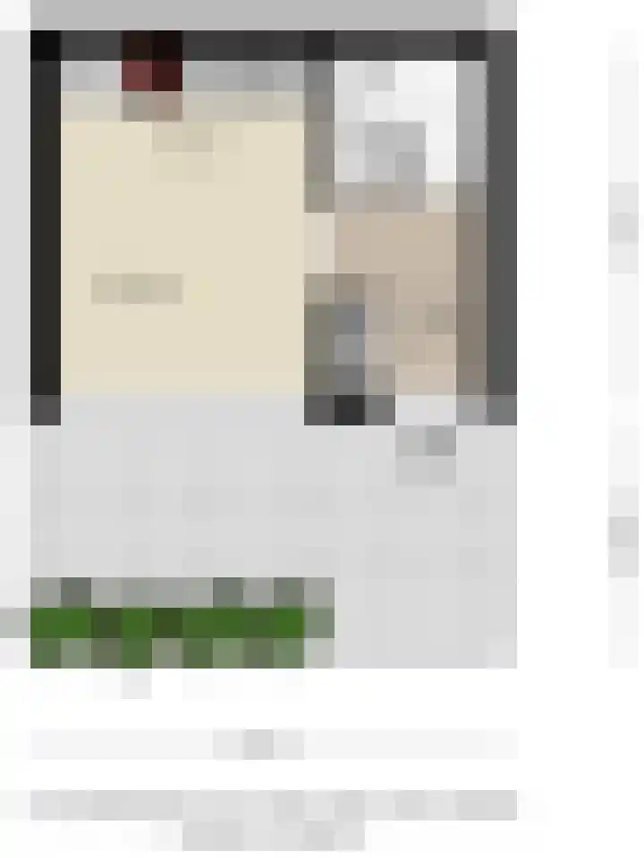 Heerlijkheid 48 Warmenhuizen thumbnail 20