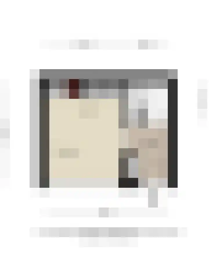 Heerlijkheid 48 Warmenhuizen thumbnail 21