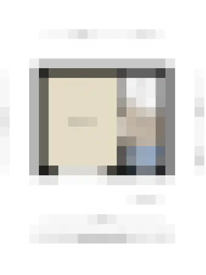 Heerlijkheid 48 Warmenhuizen thumbnail 22