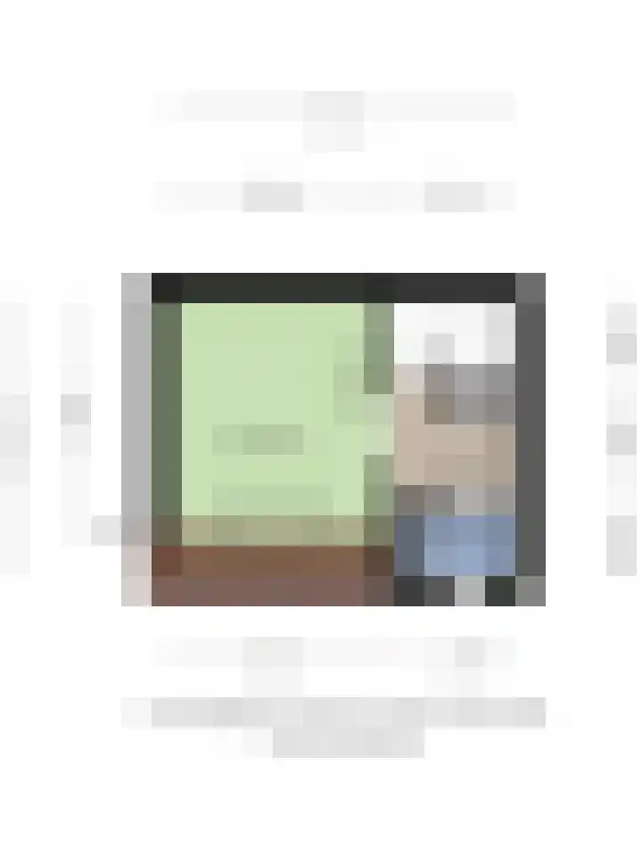 Heerlijkheid 48 Warmenhuizen thumbnail 23