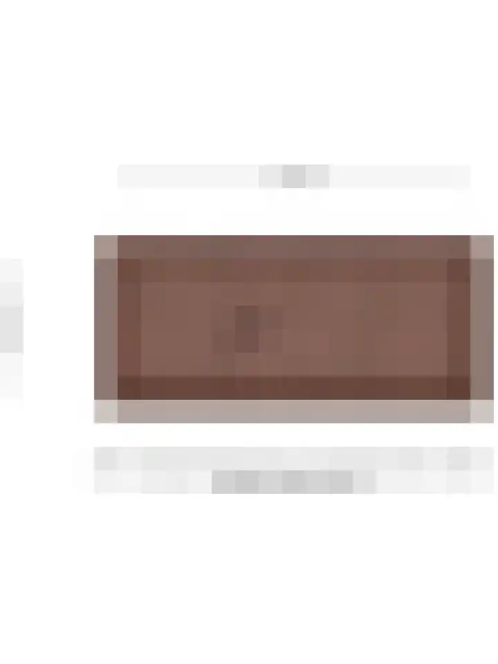Heerlijkheid 48 Warmenhuizen thumbnail 24