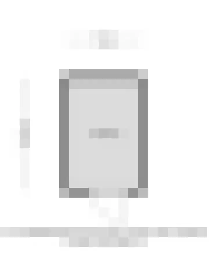Heerlijkheid 48 Warmenhuizen thumbnail 25