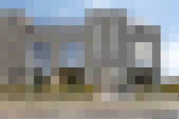 Heerlijkheid 48 Warmenhuizen thumbnail 4