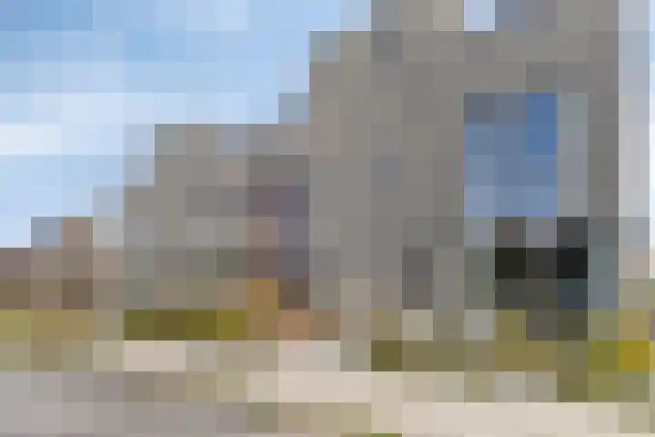 Heerlijkheid 48 Warmenhuizen thumbnail 5