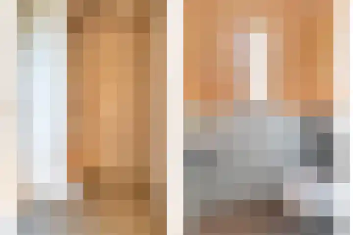 Heerlijkheid 48 Warmenhuizen thumbnail 9