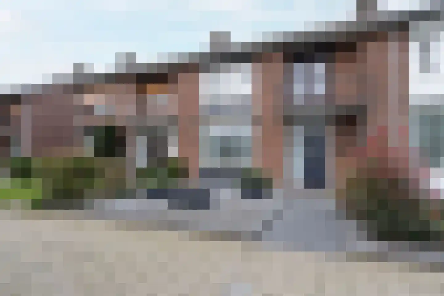 Heerlijkheidlaan 45 Weert
