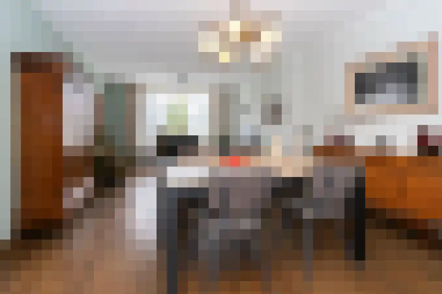 Heerlijkheidlaan 45 Weert thumbnail 10