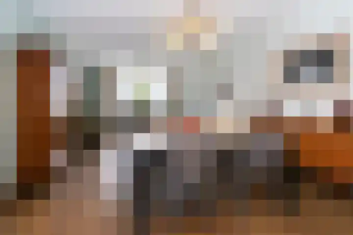 Heerlijkheidlaan 45 Weert thumbnail 10