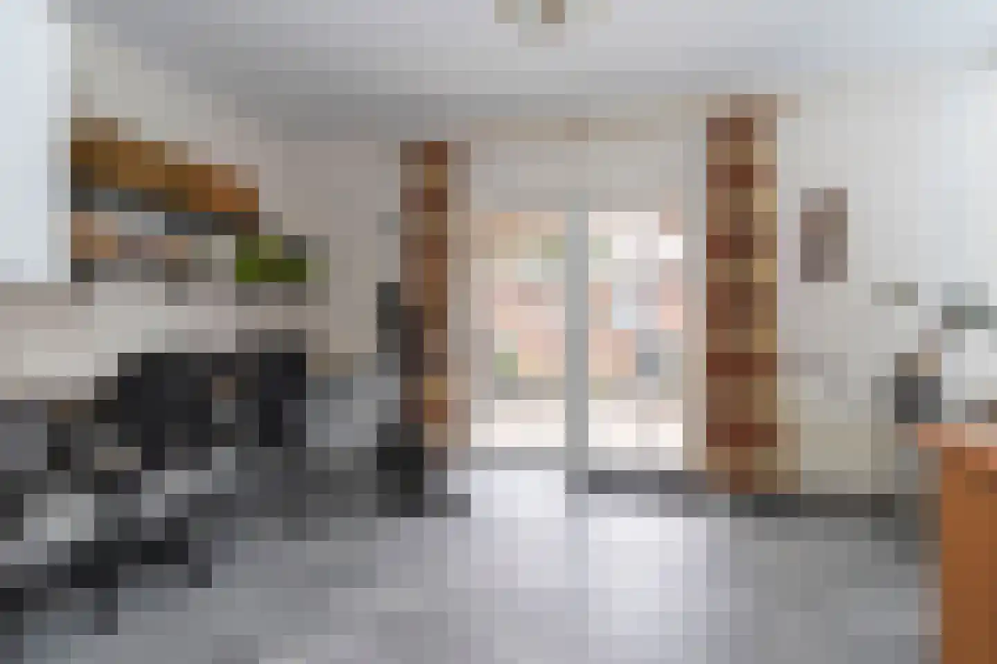 Heerlijkheidlaan 45 Weert thumbnail 11