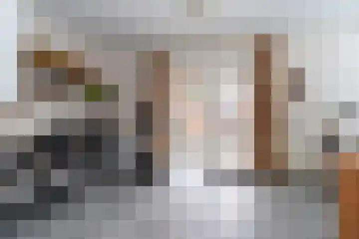 Heerlijkheidlaan 45 Weert thumbnail 11