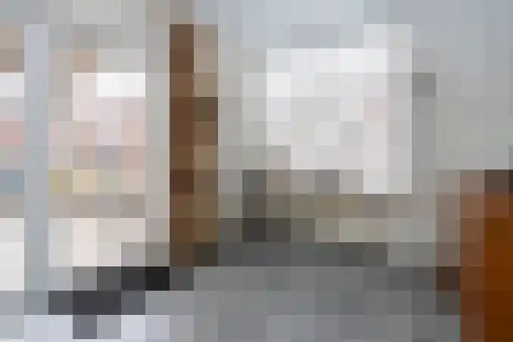 Heerlijkheidlaan 45 Weert thumbnail 12