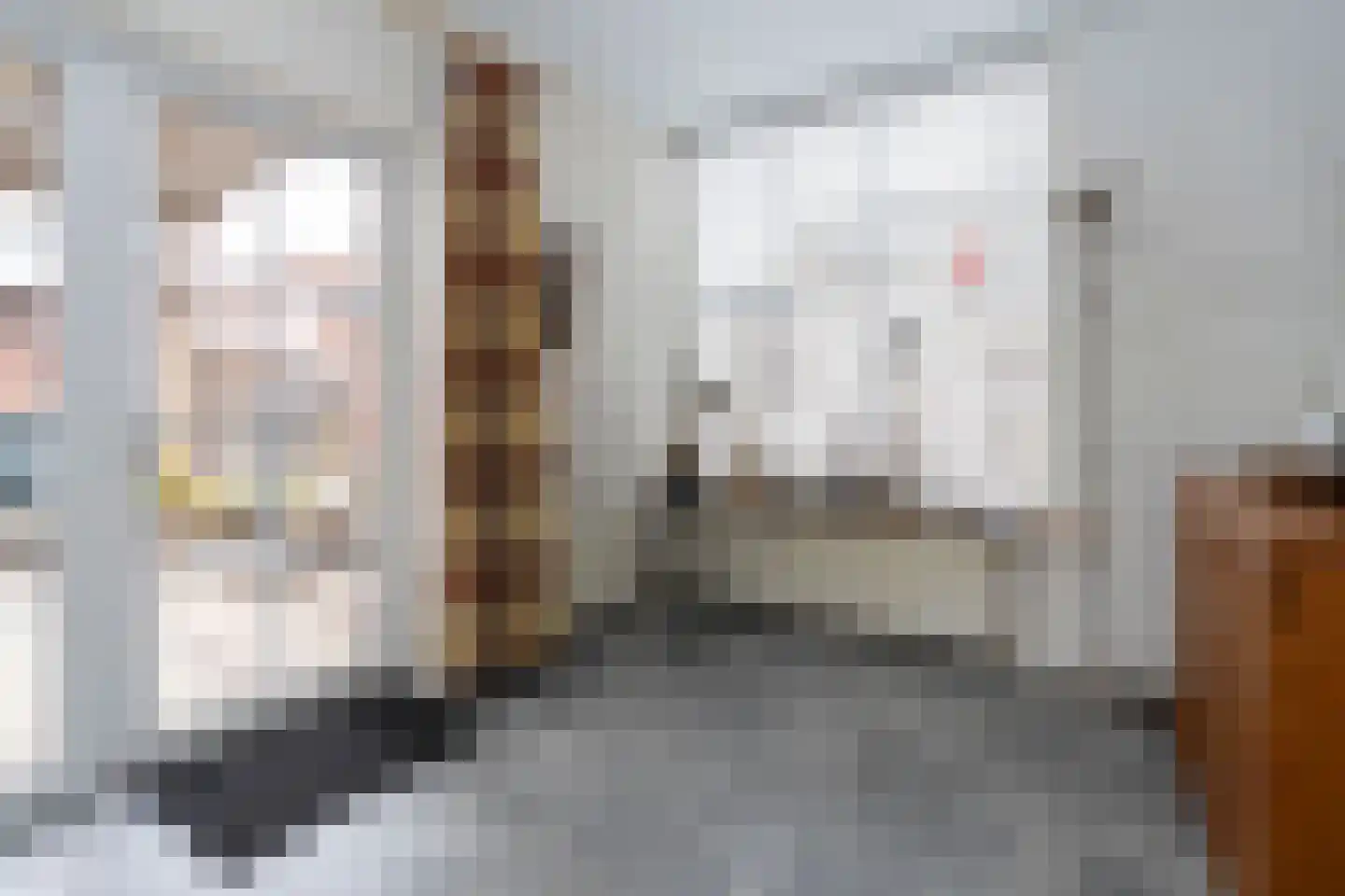 Heerlijkheidlaan 45 Weert thumbnail 12