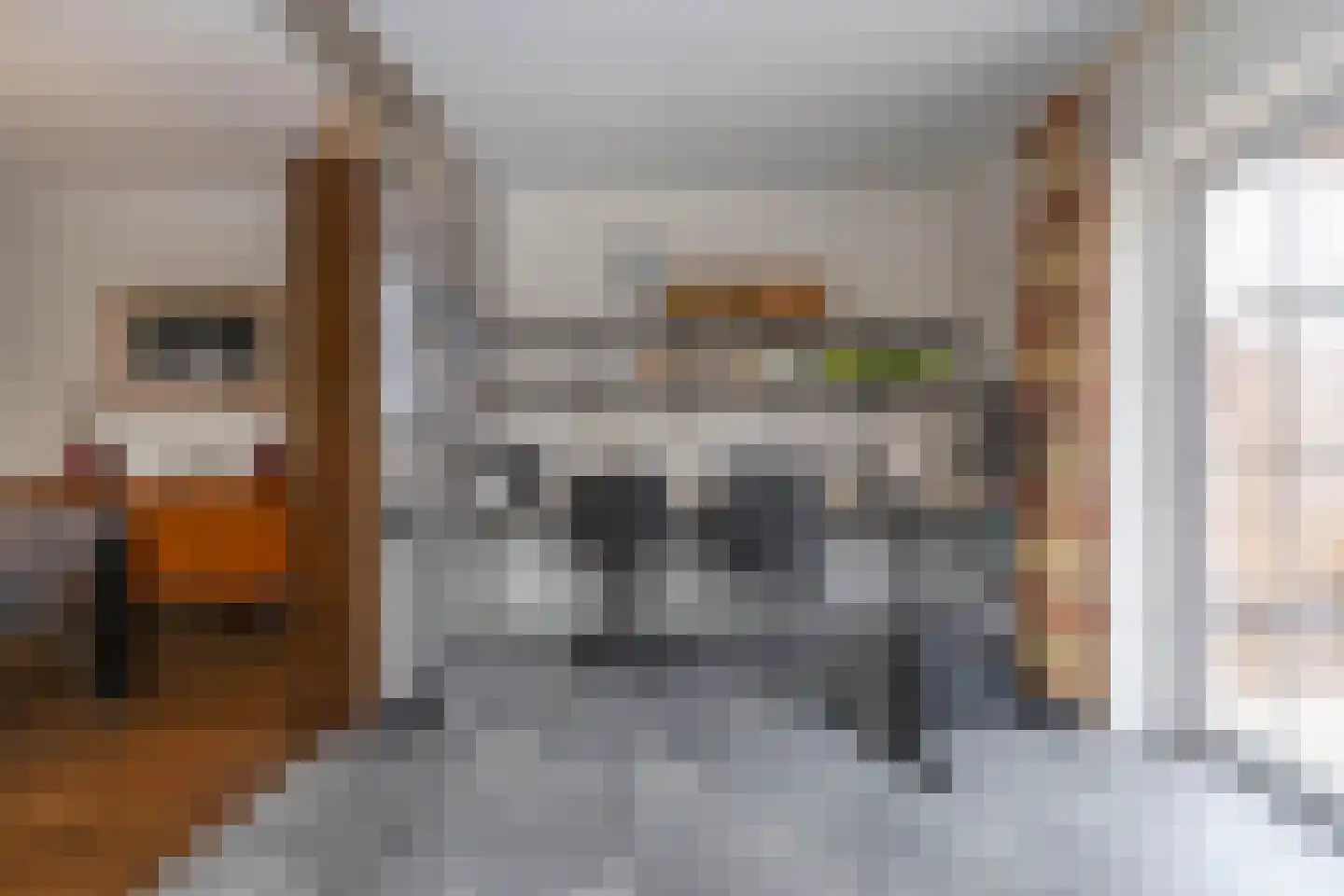 Heerlijkheidlaan 45 Weert thumbnail 13