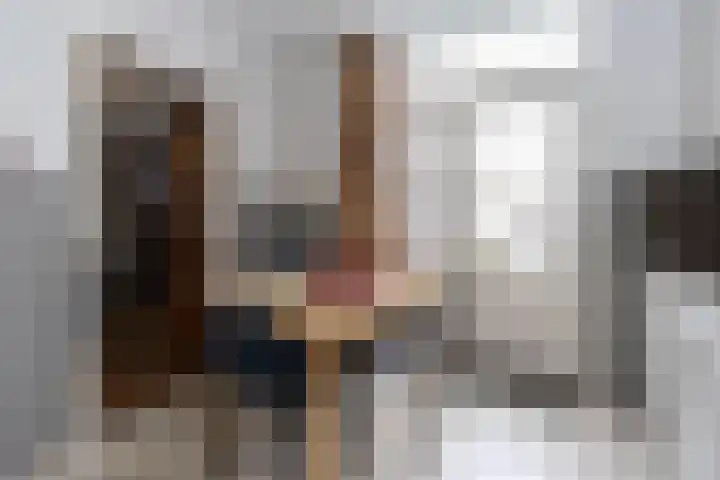 Heerlijkheidlaan 45 Weert thumbnail 14