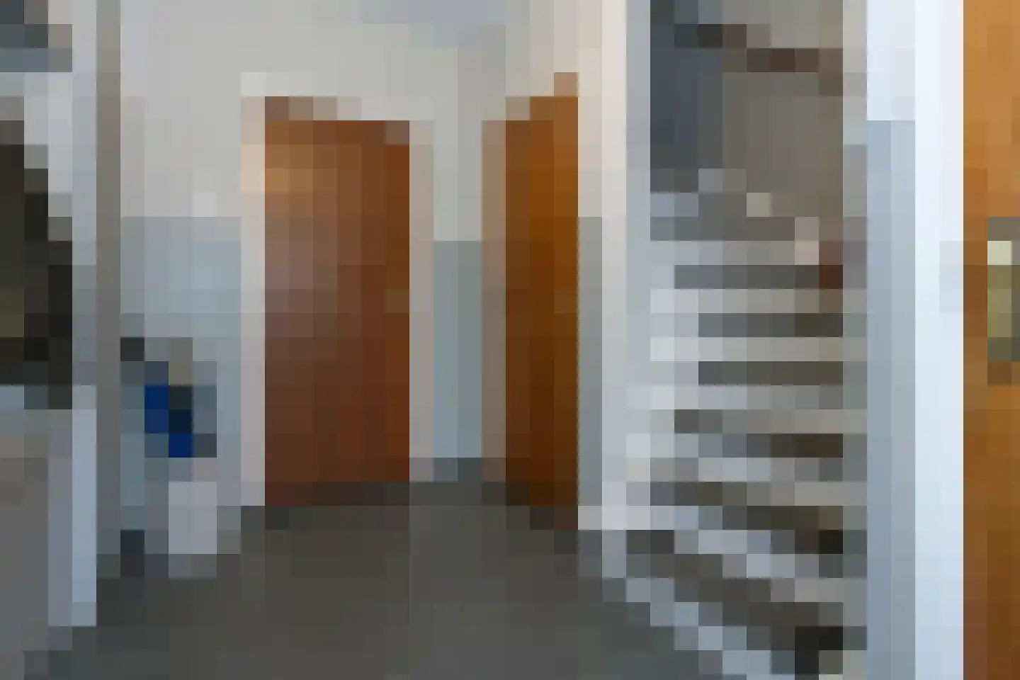 Heerlijkheidlaan 45 Weert thumbnail 17