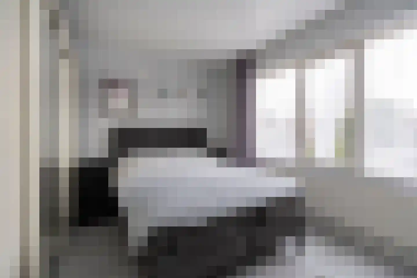 Heerlijkheidlaan 45 Weert thumbnail 19