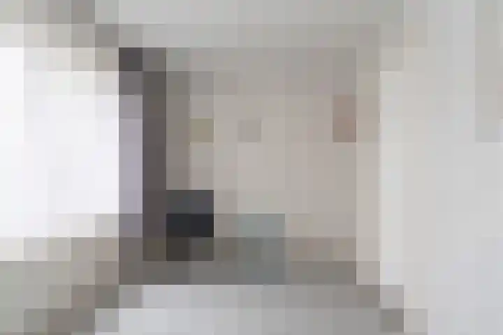 Heerlijkheidlaan 45 Weert thumbnail 22