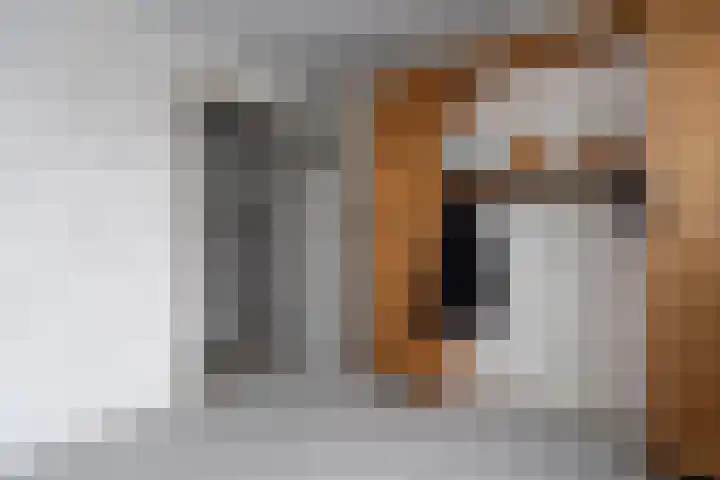 Heerlijkheidlaan 45 Weert thumbnail 23
