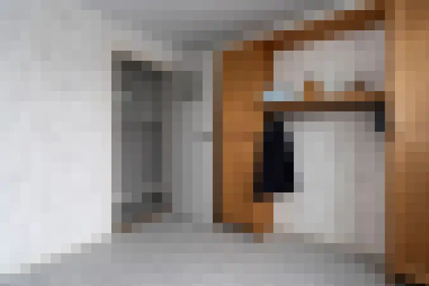Heerlijkheidlaan 45 Weert thumbnail 23